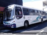 Empresa Ruiz HB 1908 na cidade de Brasil, por Luis Diego Sánchez. Número da foto: #:id.