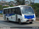 L.C.P. Transportadora 610 na cidade de Ibiúna, São Paulo, Brasil, por Nivaldo Junior. Número da foto: #:id.