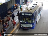 MobiBrasil Diadema 13158 na cidade de Diadema, São Paulo, Brasil, por Felipe Pereira Evangelista. Número da foto: #6314511.