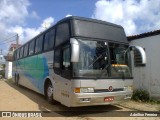 SP Turismo 1100 na cidade de Bayeux, Paraíba, Brasil, por Adeilton Ferreira. Número da foto: #6315164.
