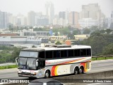 Guaruja Turismo 11000 na cidade de Barueri, São Paulo, Brasil, por Michael  Alberto Vieira. Número da foto: #6316048.