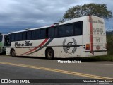 Prata de Minas Turismo 1015 na cidade de Lavras, Minas Gerais, Brasil, por Vicente de Paulo Alves. Número da foto: #6313954.