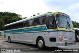 Ônibus Particulares 7096 na cidade de São Paulo, São Paulo, Brasil, por Matheus Gabriel dos Santos. Número da foto: #6313465.