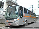 André Turismo 480 na cidade de Petrópolis, Rio de Janeiro, Brasil, por Zé Ricardo Reis. Número da foto: #6315041.
