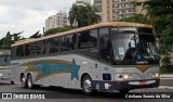 Cometinha - Viação Marvin 7728 na cidade de São Paulo, São Paulo, Brasil, por Cristiano Soares da Silva. Número da foto: #6314326.