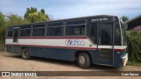 CODESA - Compañia Omnibuseira del Este 83 na cidade de Brasil, por Caio Sacco. Número da foto: #6315269.