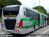 ConSor - Consórcio Sorocaba 1269 na cidade de Brasil, por Luciano Ferreira da Silva. Número da foto: #6314087.