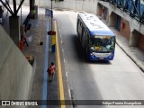 Benfica Diadema 55009 na cidade de Diadema, São Paulo, Brasil, por Felipe Pereira Evangelista. Número da foto: #6314510.
