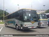 Cometinha - Viação Marvin 7728 na cidade de São Paulo, São Paulo, Brasil, por Andre Santos de Moraes. Número da foto: #6314995.