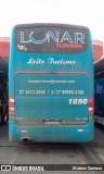 Lunar Turismo 1890 na cidade de Pouso Alegre, Minas Gerais, Brasil, por Mateus Santana. Número da foto: #:id.