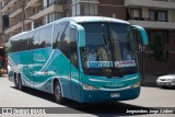 Pullman El Huique CWPT89 na cidade de Brasil, por Jorgeandres Jorge Andres. Número da foto: #6313365.