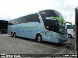 Viação Garcia 8422 na cidade de São José dos Campos, São Paulo, Brasil, por George Miranda. Número da foto: #6314627.