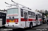 Himalaia Transportes > Ambiental Transportes Urbanos 68 7577 na cidade de São Paulo, São Paulo, Brasil, por Leonardo Araújo Silva. Número da foto: #:id.