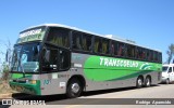 Transcoelho 1000 na cidade de Congonhas, Minas Gerais, Brasil, por Rodrigo  Aparecido. Número da foto: #6315590.