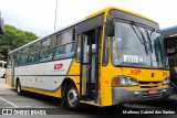 VIP - Unidade Itaim Paulista 3 113 na cidade de São Paulo, São Paulo, Brasil, por Matheus Gabriel dos Santos. Número da foto: #6313504.