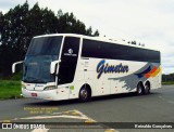Gimetur 2016 na cidade de Irani, Santa Catarina, Brasil, por Reinaldo Gonçalves. Número da foto: #:id.