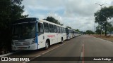 Consórcio Navegantes - 09  > Empresa de Transportes Nossa Senhora Aparecida > Empresa de Transportes Marcos da Silva 09093 na cidade de João Pessoa, Paraíba, Brasil, por Jonata Rodrigo. Número da foto: #:id.