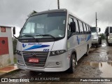 Vandertur 200 na cidade de Lavras, Minas Gerais, Brasil, por Paulo Alexandre da Silva. Número da foto: #6315235.