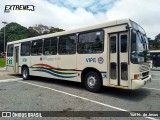 VIPE - Viação Padre Eustáquio 9791 na cidade de São Paulo, São Paulo, Brasil, por Yuri N.  de Jesus. Número da foto: #:id.