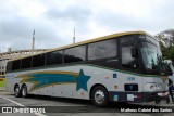 Cometinha - Viação Marvin 7728 na cidade de São Paulo, São Paulo, Brasil, por Matheus Gabriel dos Santos. Número da foto: #6313482.