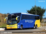 Montanha Turismo 1900 na cidade de João Monlevade, Minas Gerais, Brasil, por Antonio Carlos Fernandes. Número da foto: #:id.