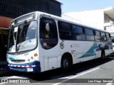 Empresa Ruiz HB 1907 na cidade de Brasil, por Luis Diego Sánchez. Número da foto: #:id.