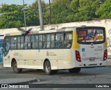 Tijuquinha - Auto Viação Tijuca A50018 na cidade de Rio de Janeiro, Rio de Janeiro, Brasil, por Valter Silva. Número da foto: #:id.