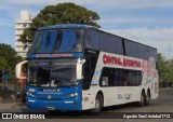 Central Argentino 8519 na cidade de Rosario, Rosario, Santa Fe, Argentina, por Agustin SanCristobal1712. ID da foto: :id.