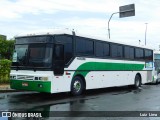 Val Tur 9791 na cidade de Salvador, Bahia, Brasil, por Luiz  Lima. Número da foto: #6261714.