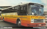 TurBus 94 na cidade de Brasil, por Tarcisio Rodrigues da Silva. Número da foto: #6261924.