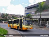Independência > Trans Oeste Transportes 40222 na cidade de Belo Horizonte, Minas Gerais, Brasil, por Lucas Henrique . Número da foto: #6261393.