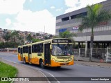 Independência > Trans Oeste Transportes 40222 na cidade de Belo Horizonte, Minas Gerais, Brasil, por Lucas Henrique . ID da foto: :id.