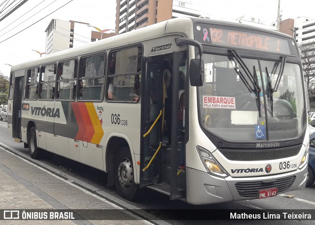 Vitória 0361336 na cidade de Fortaleza, Ceará, Brasil, por Matheus Lima Teixeira. ID da foto: 6316484.