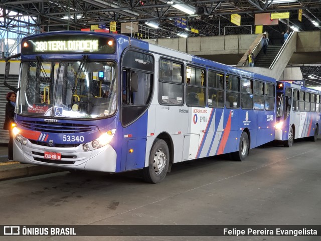 MobiBrasil Diadema 53.340 na cidade de Diadema, São Paulo, Brasil, por Felipe Pereira Evangelista. Número da foto: #6316144.