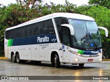 Planalto Transportes 3007 na cidade de São Paulo, São Paulo, Brasil, por Renan Vieira. Número da foto: #6317436.