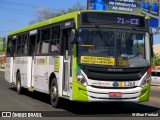 Joalina 3.268 na cidade de Petrolina, Pernambuco, Brasil, por Willian Pontual. Número da foto: #:id.