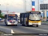 VIP - Unidade Imperador 3 3331 na cidade de São Paulo, São Paulo, Brasil, por Roberto Teixeira. Número da foto: #6317534.