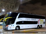 Rápido Marajó 51203 na cidade de São Luís, Maranhão, Brasil, por Willian Pontual. Número da foto: #6316902.