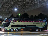 Comércio e Transportes Boa Esperança 6687 na cidade de São Luís, Maranhão, Brasil, por Willian Pontual. Número da foto: #6316910.