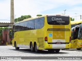 Viação Itapemirim 8619 na cidade de Belo Horizonte, Minas Gerais, Brasil, por Tiago Wenceslau de Souza. Número da foto: #6316611.