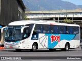 Auto Viação 1001 RJ 108.246 na cidade de Rio de Janeiro, Rio de Janeiro, Brasil, por Matheus Souza. Número da foto: #6317518.