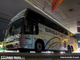 Brisa Tur 430 na cidade de Blumenau, Santa Catarina, Brasil, por Estevão Emilio Ronchi. Número da foto: #:id.