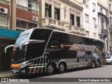 MTur 122 na cidade de Brasil, por Tarcisio Rodrigues da Silva. Número da foto: #6316878.