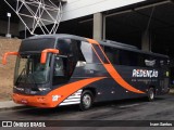 Redenção Transporte e Turismo 009 na cidade de Fortaleza, Ceará, Brasil, por Ivam Santos. Número da foto: #:id.