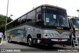 Cometinha - Viação Marvin 7728 na cidade de São Paulo, São Paulo, Brasil, por Matheus Carlos Pereira. Número da foto: #:id.
