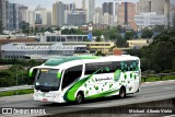 Ipojucatur 792 na cidade de Barueri, São Paulo, Brasil, por Michael  Alberto Vieira. Número da foto: #6316432.