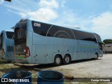 Viação Garcia 8431 na cidade de São José dos Campos, São Paulo, Brasil, por George Miranda. Número da foto: #6316983.