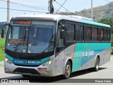 Expresso Rio de Janeiro RJ 142.077 na cidade de Niterói, Rio de Janeiro, Brasil, por Renan Vieira. Número da foto: #6317405.