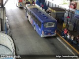 MobiBrasil Diadema 53.402 na cidade de Diadema, São Paulo, Brasil, por Felipe Pereira Evangelista. Número da foto: #6316159.