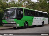 Lili Tour 300 na cidade de São Paulo, São Paulo, Brasil, por Manoel Junior. Número da foto: #6262759.